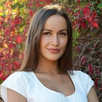 Отзыв от Владислава - DTV виза